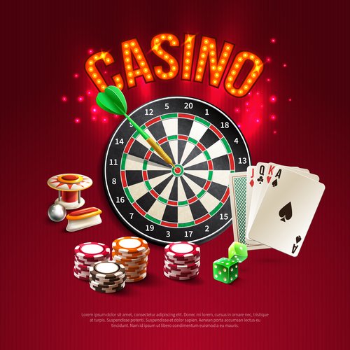 luckyd888