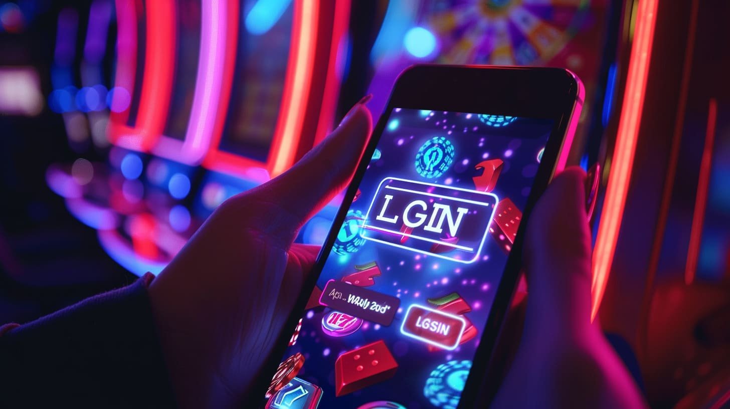 luckyd888
