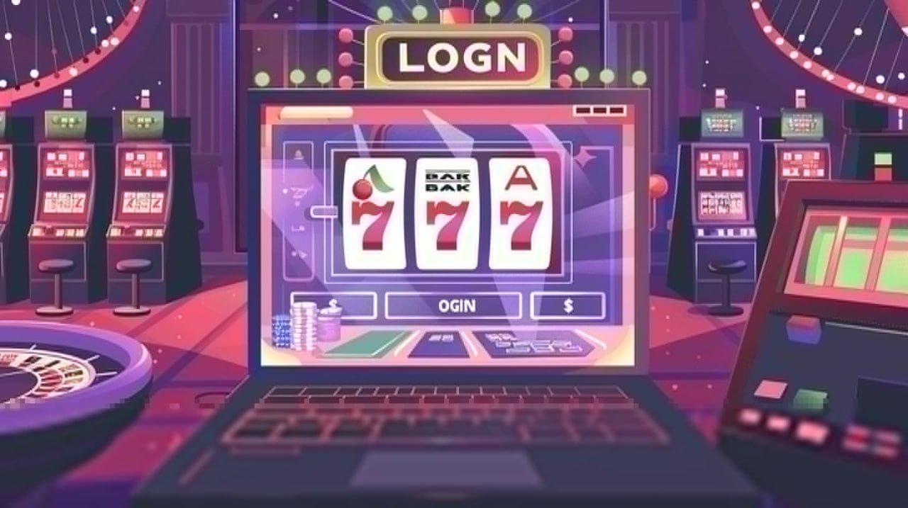 luckyd888