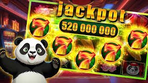 luckyd888