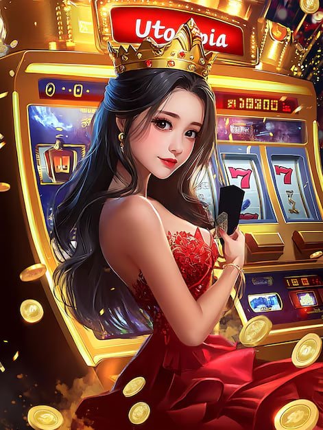 luckyd888